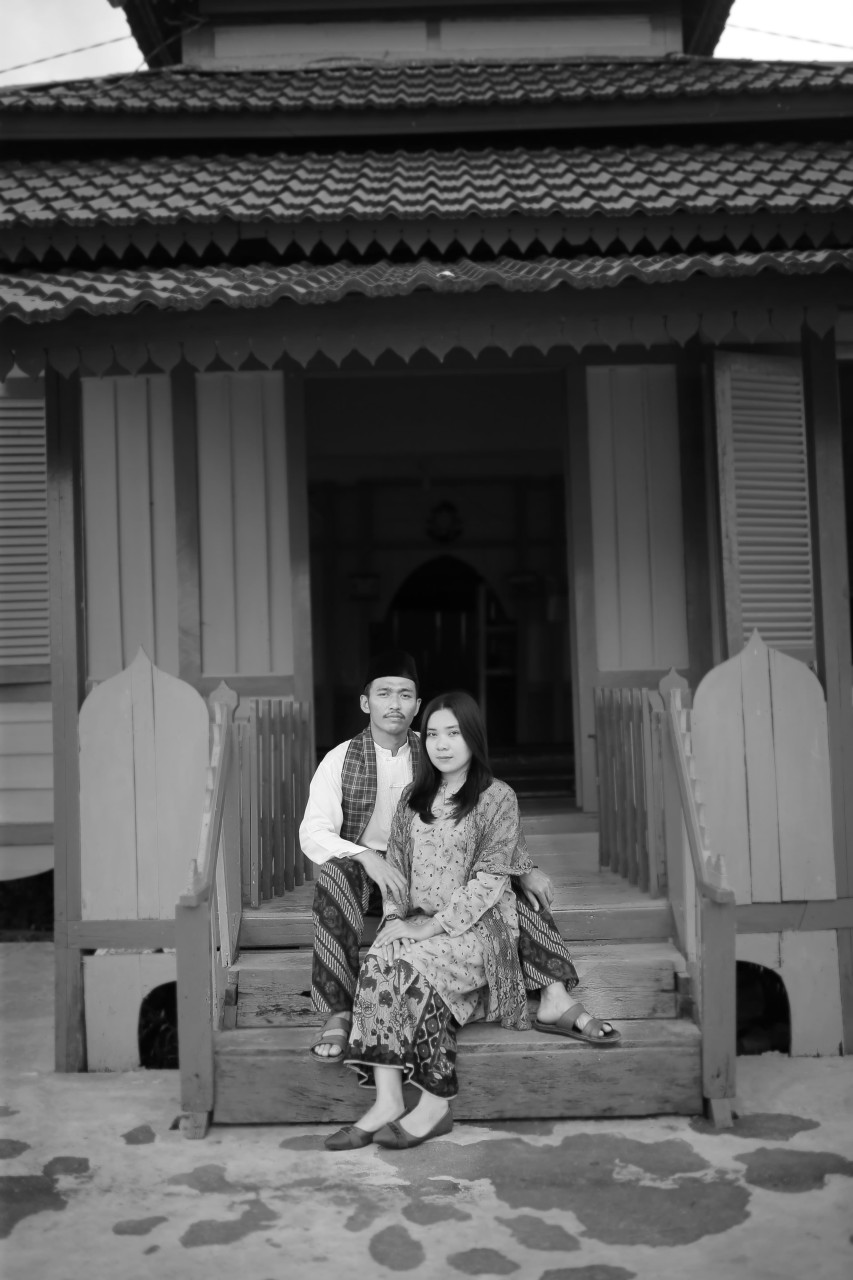 14989-gallery-1657822606.jpg
