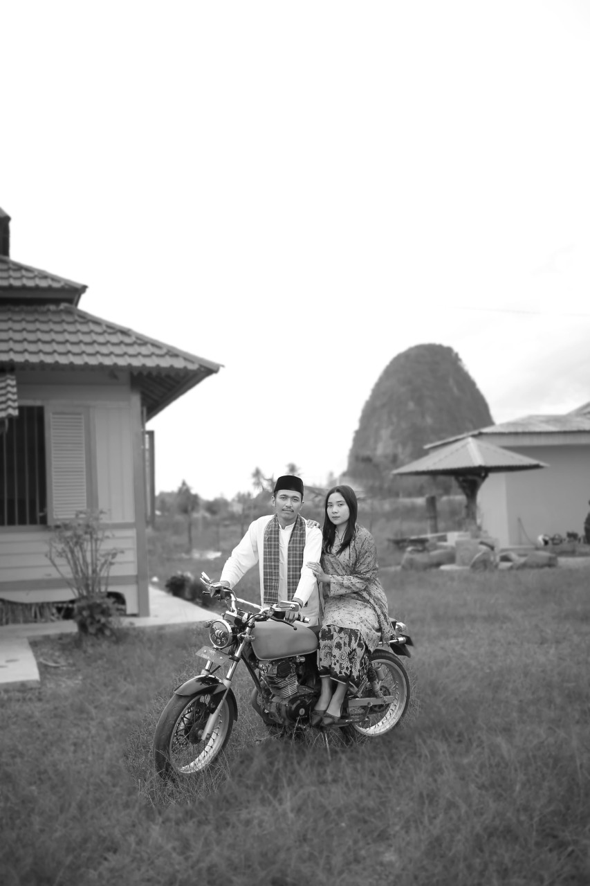 14989-gallery-1657822623.jpg