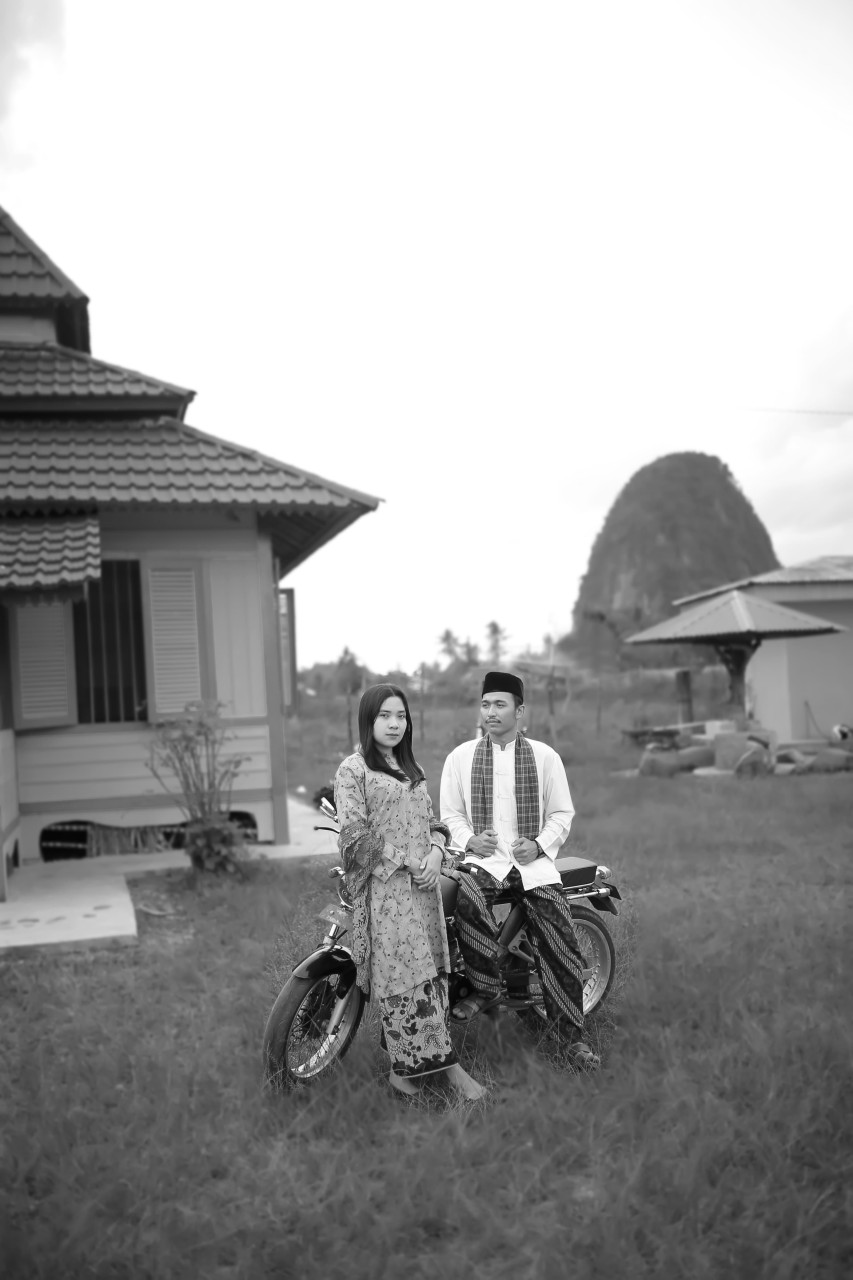 14989-gallery-1657822611.jpg