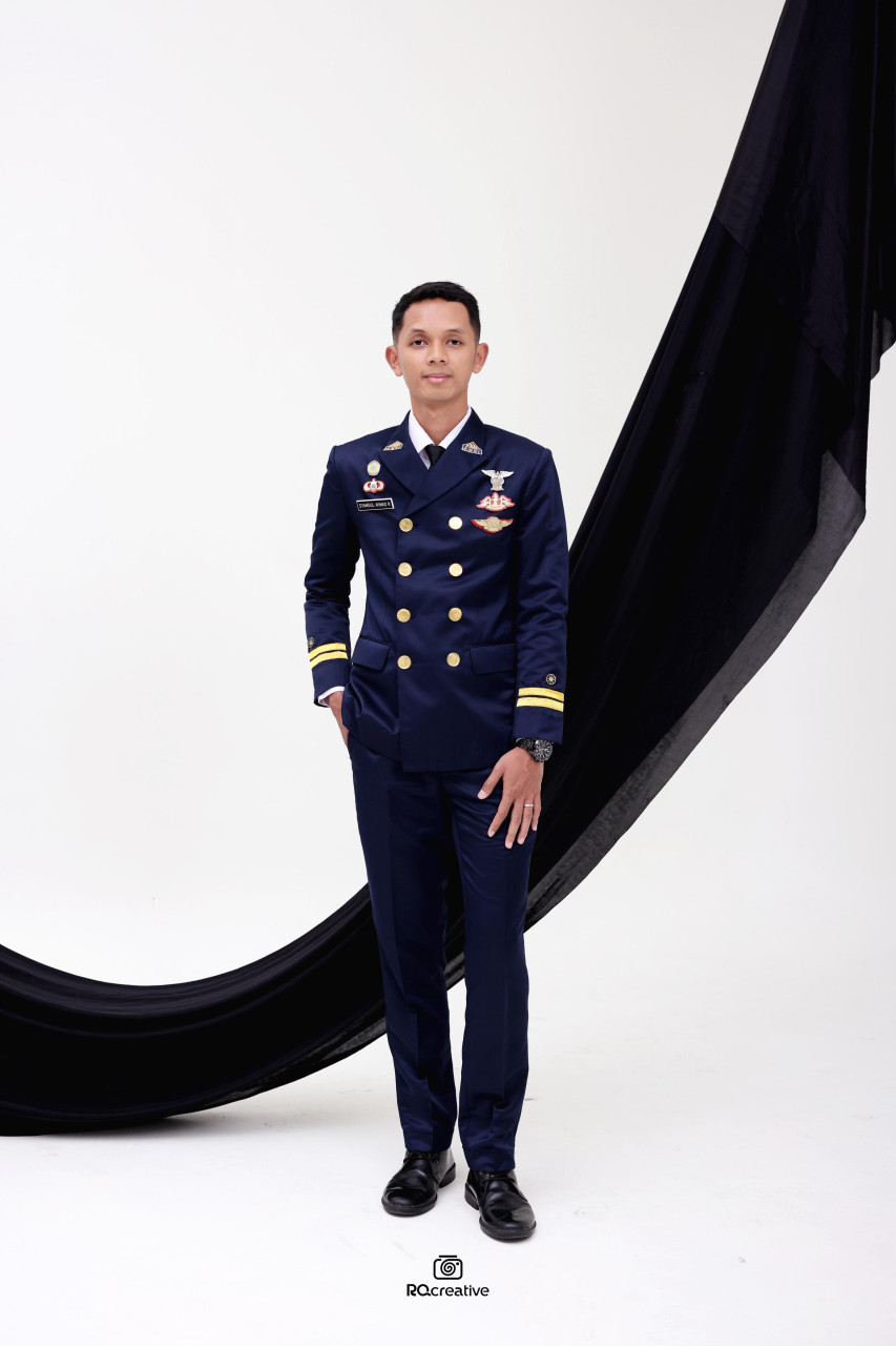 32840-gallery-1681321787.jpg