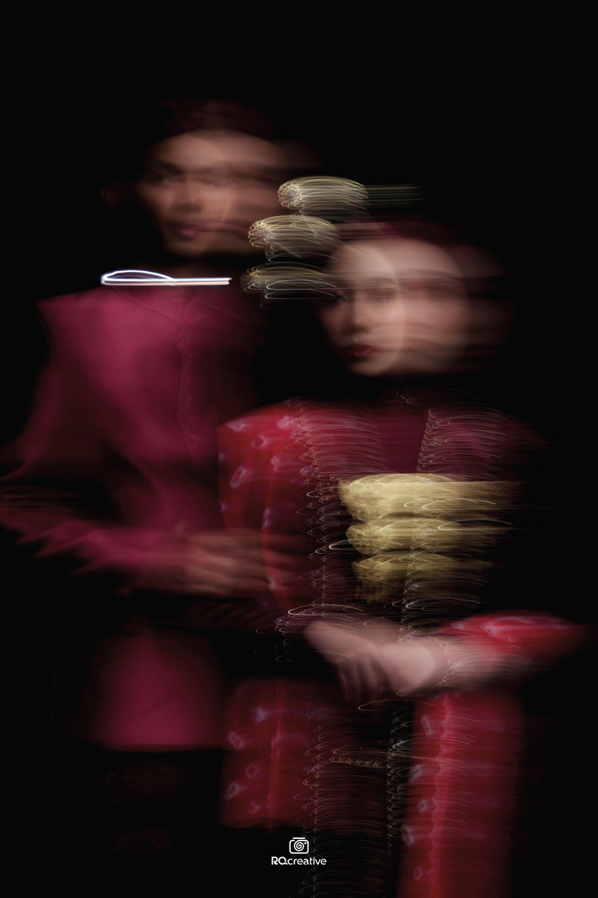 no-image.jpg