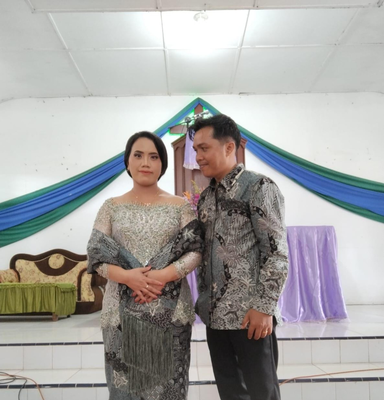 14989-gallery-1657822606.jpg