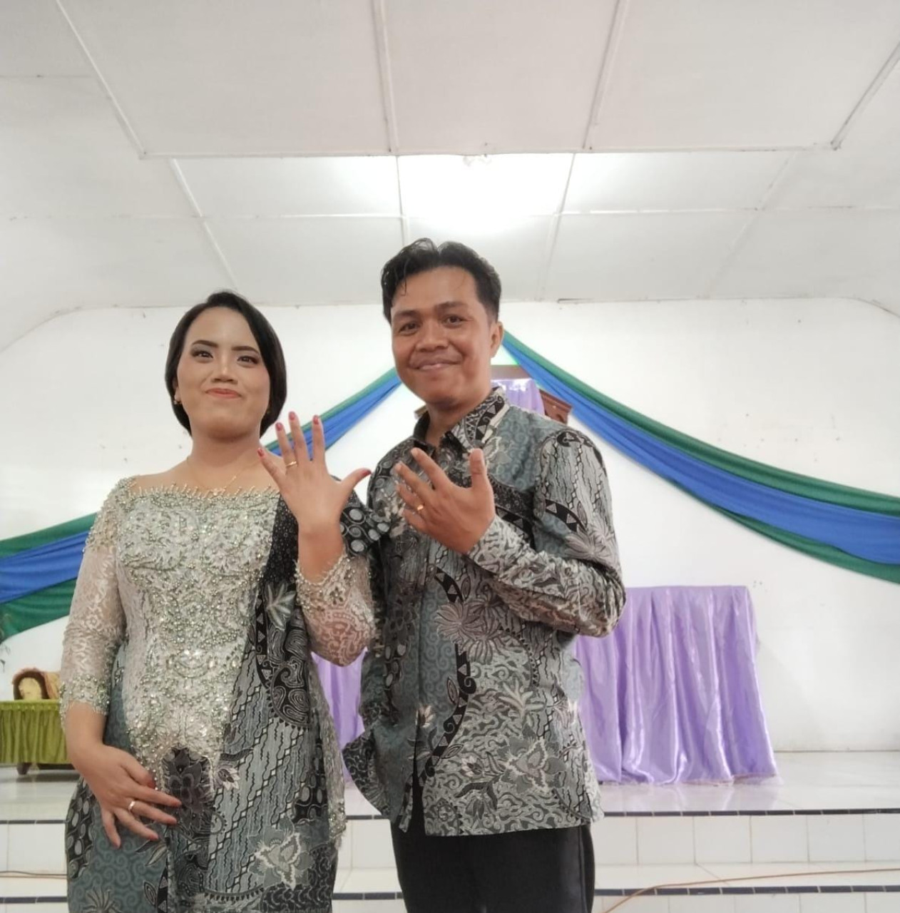 14989-gallery-1657822611.jpg