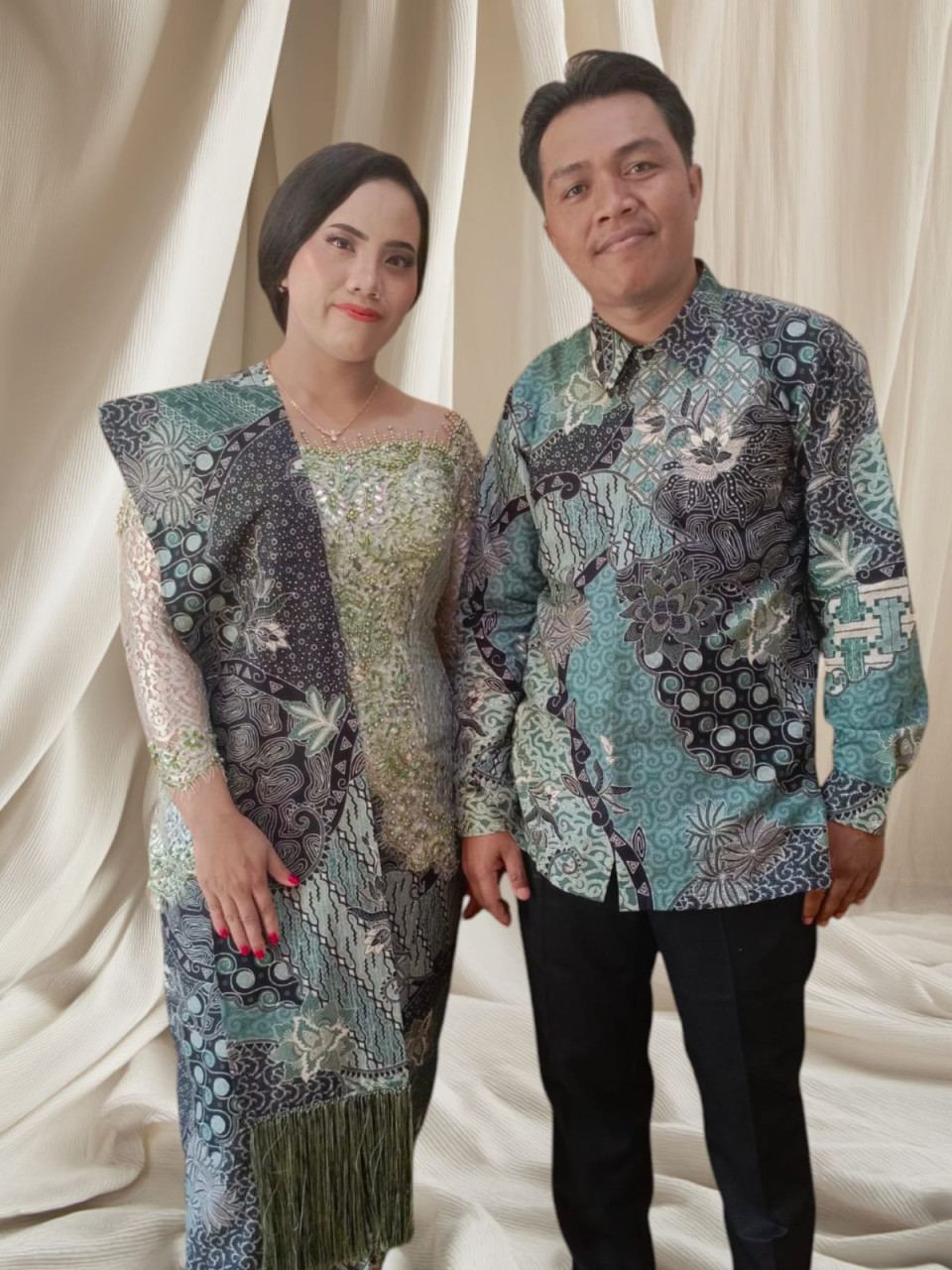 14989-gallery-1657822623.jpg