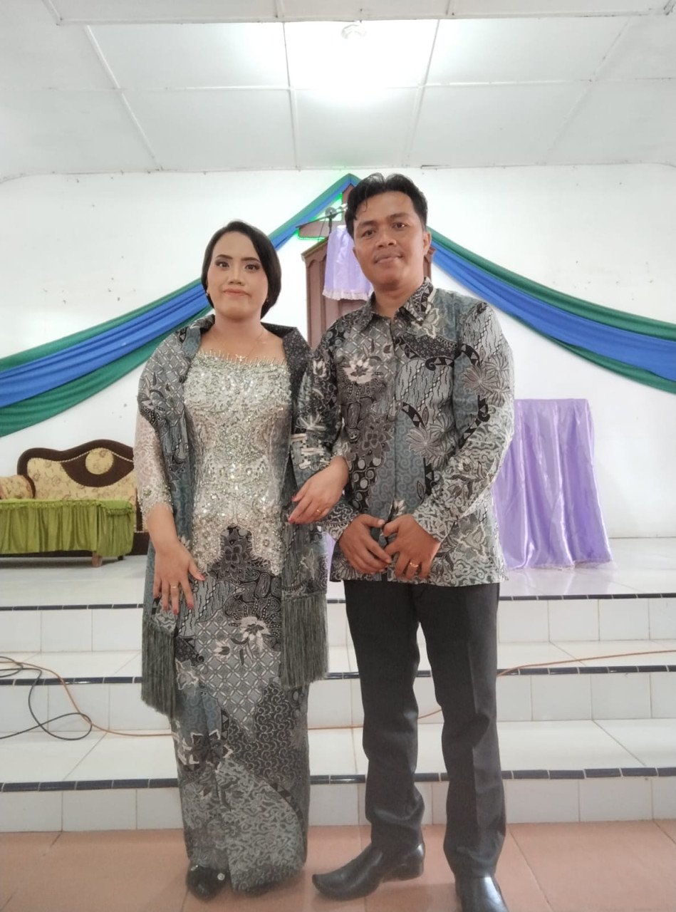 14989-gallery-1657822591.jpg