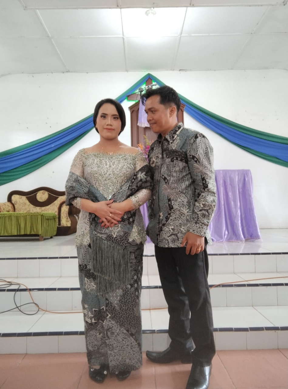 14989-gallery-1657822614.jpg