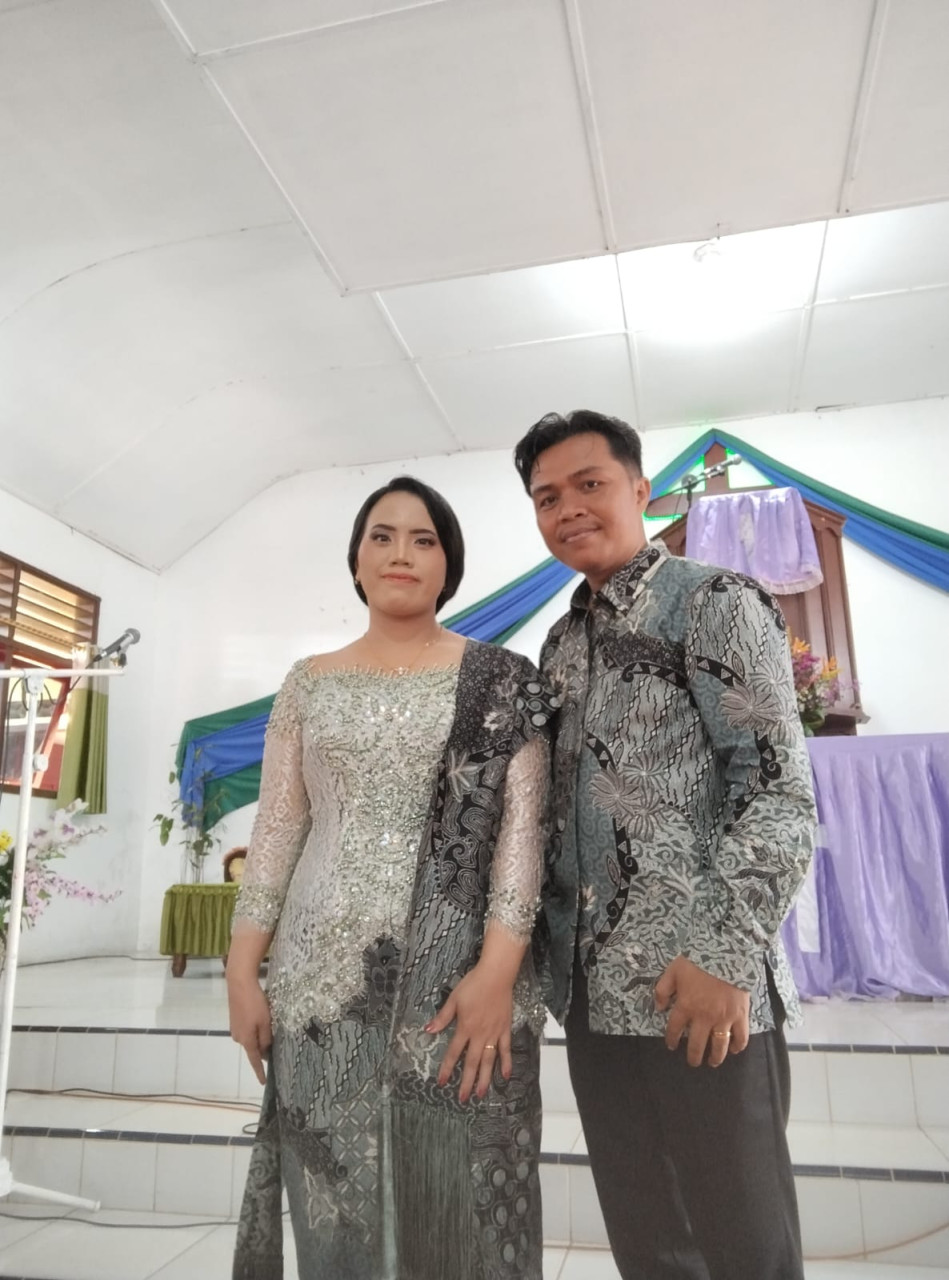 14989-gallery-1657822595.jpg