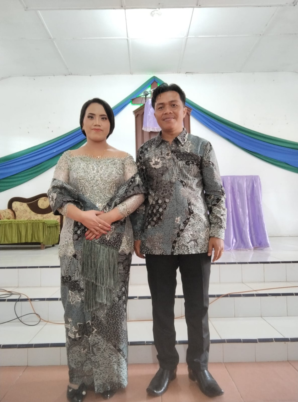 14989-gallery-1657822638.jpg