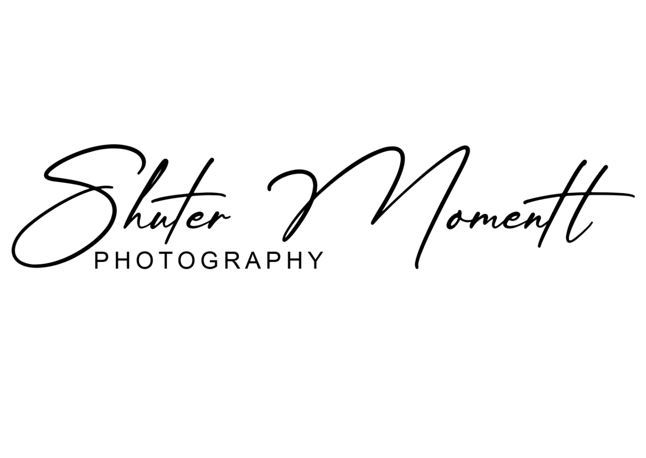 no-image.jpg