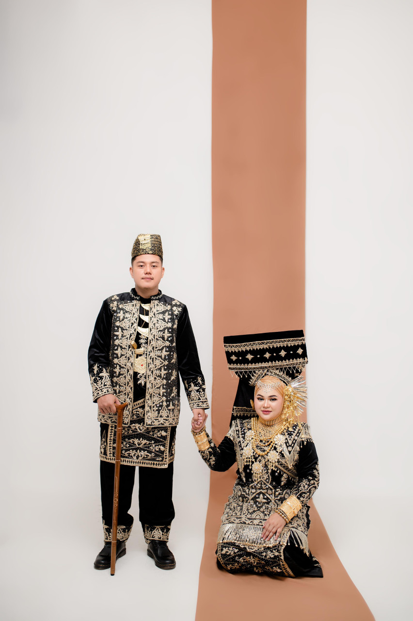 14989-gallery-1657822631.jpg