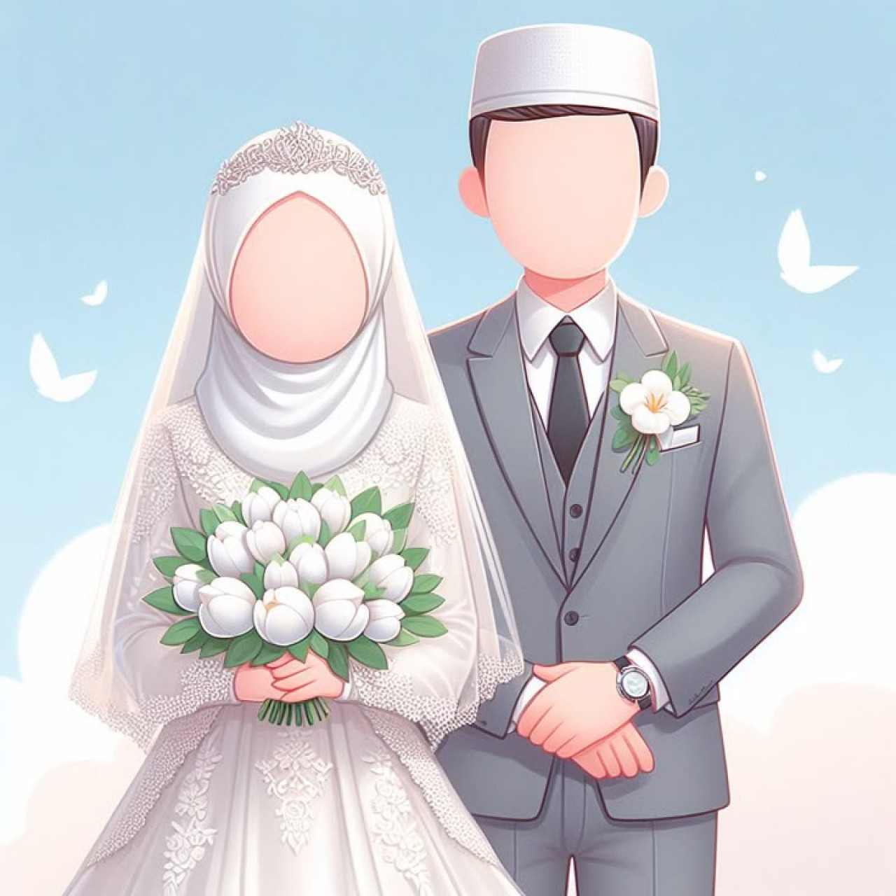 no-image.jpg