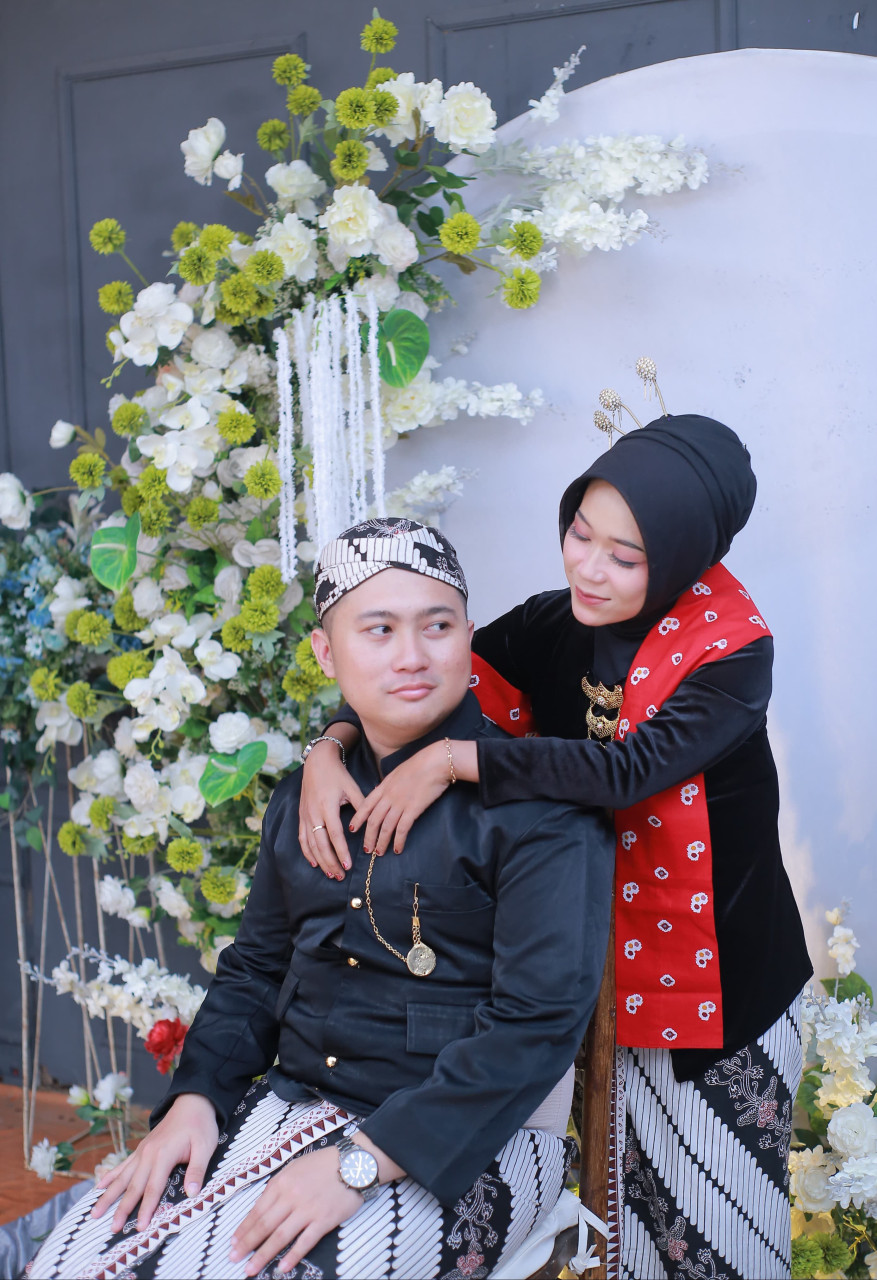 249089-gallery-dhqiNpxHUa.jpg