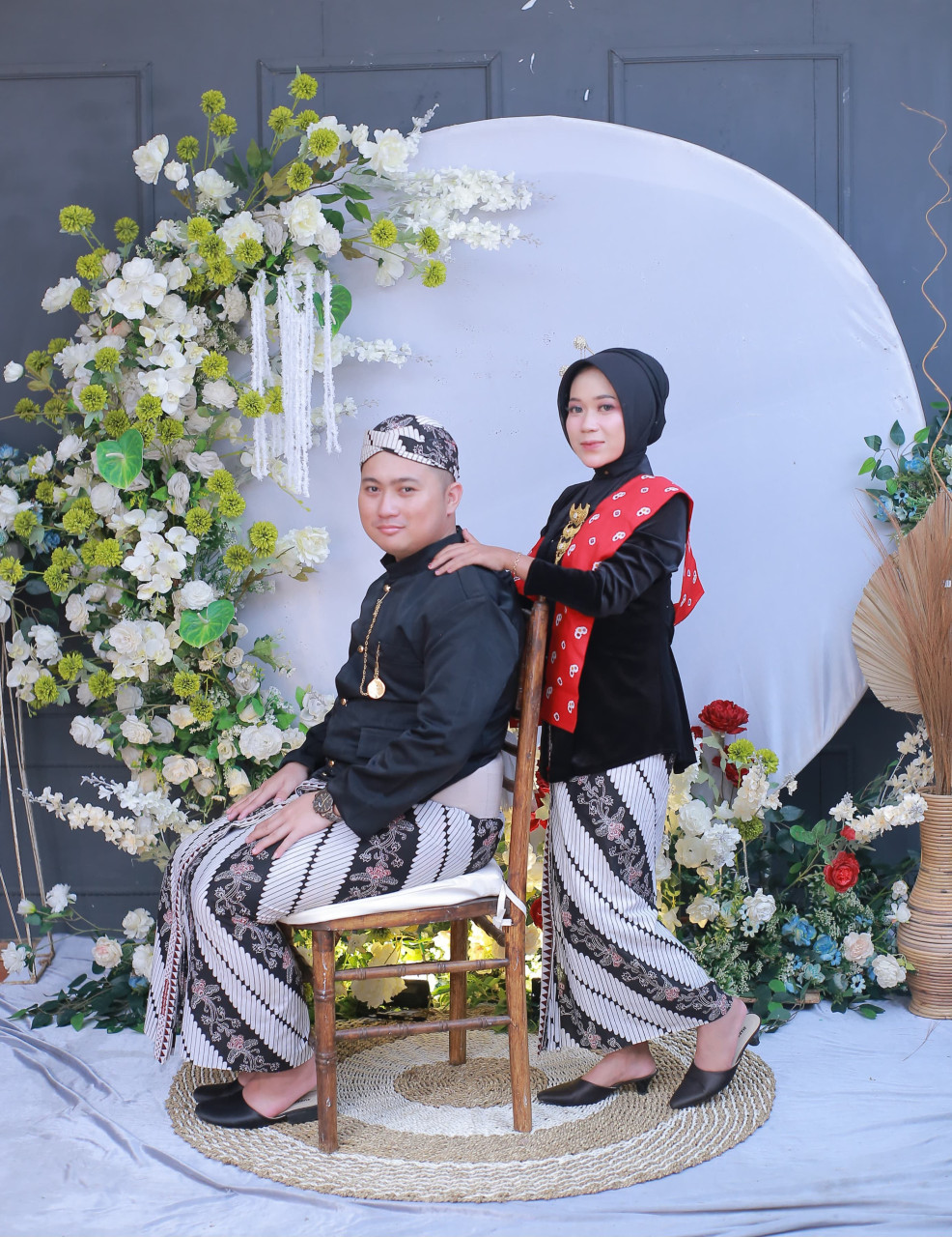249089-gallery-g8jaZ4352e.jpg