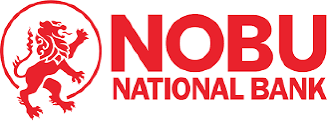 no-image.jpg