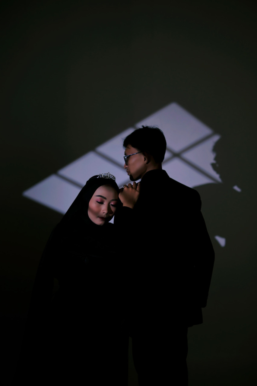 15847-gallery-1658425648.jpg