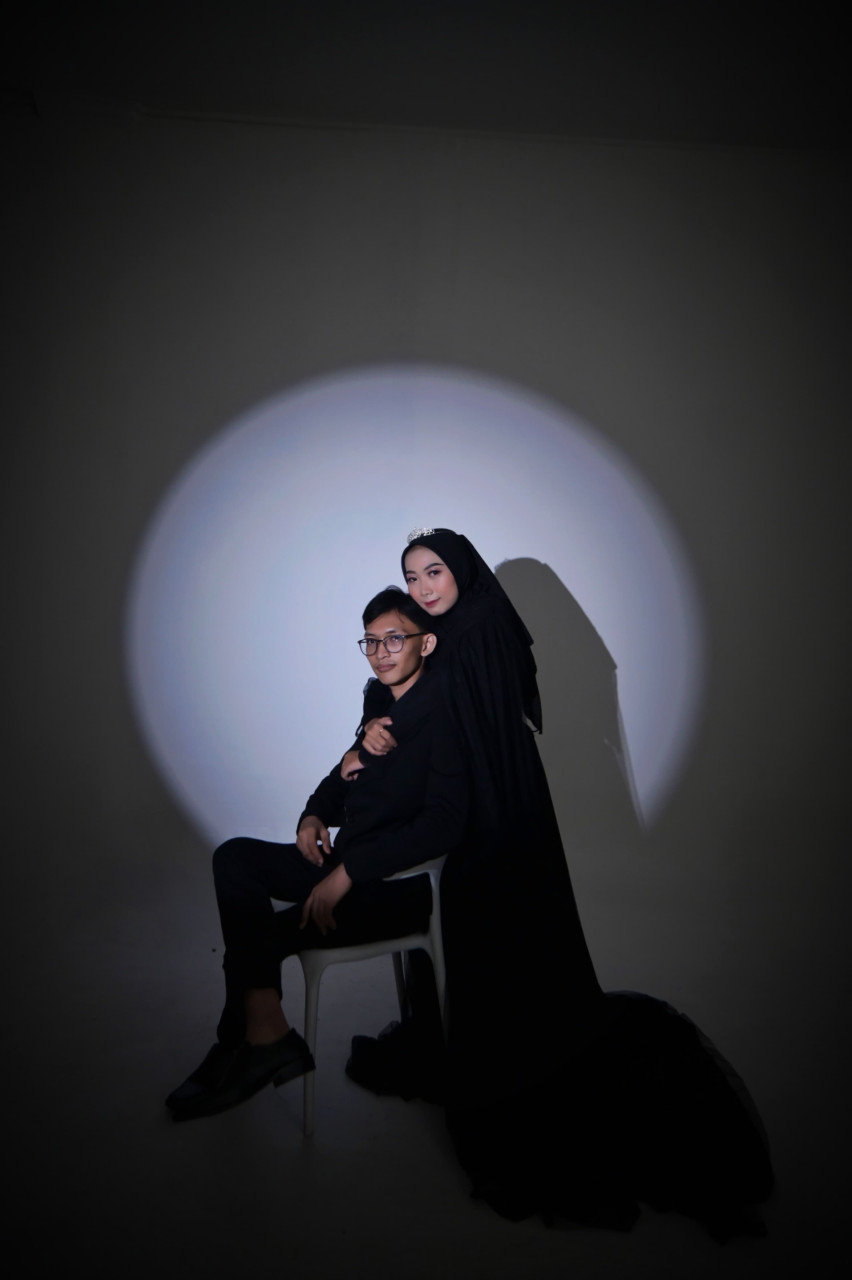 15847-gallery-1658425636.jpg