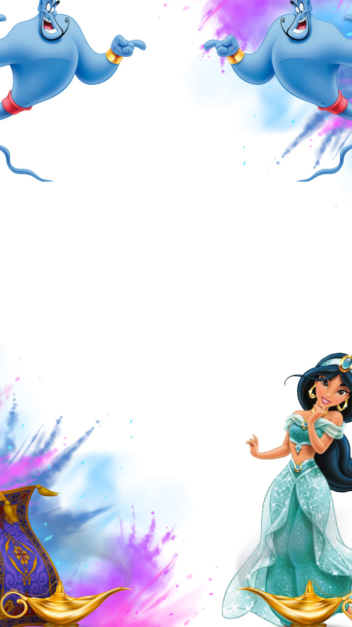 470301-gallery-wnDgKfHzeY.jpg