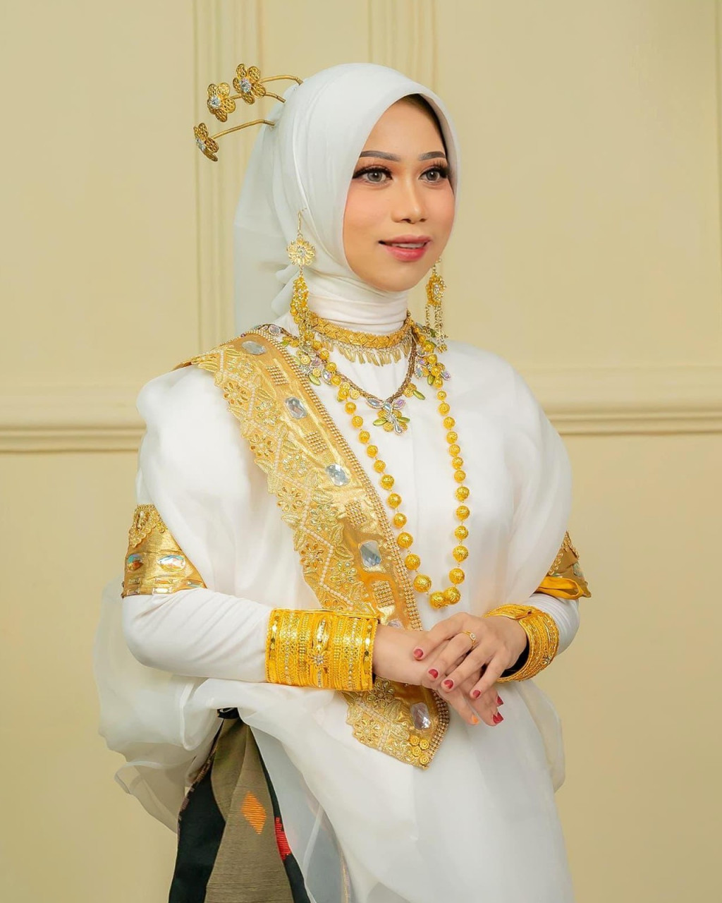 115066-gallery-1690318053.jpg
