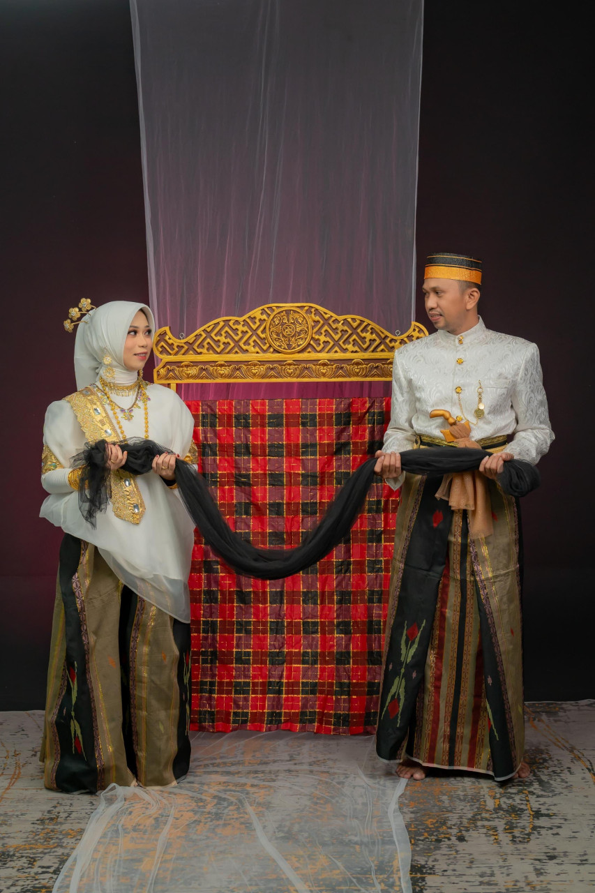 115066-gallery-1690315948.jpg