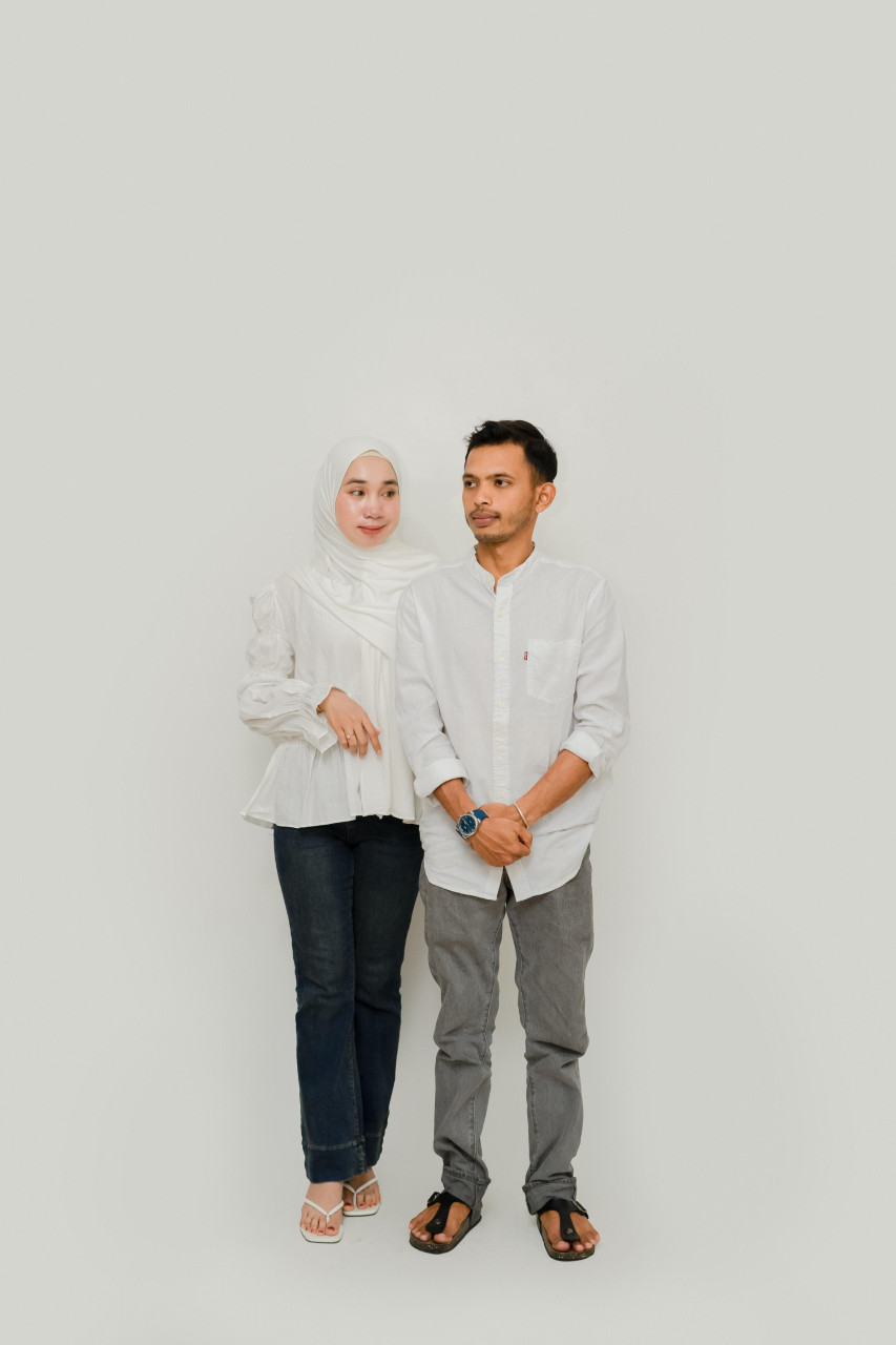14989-gallery-1657822611.jpg