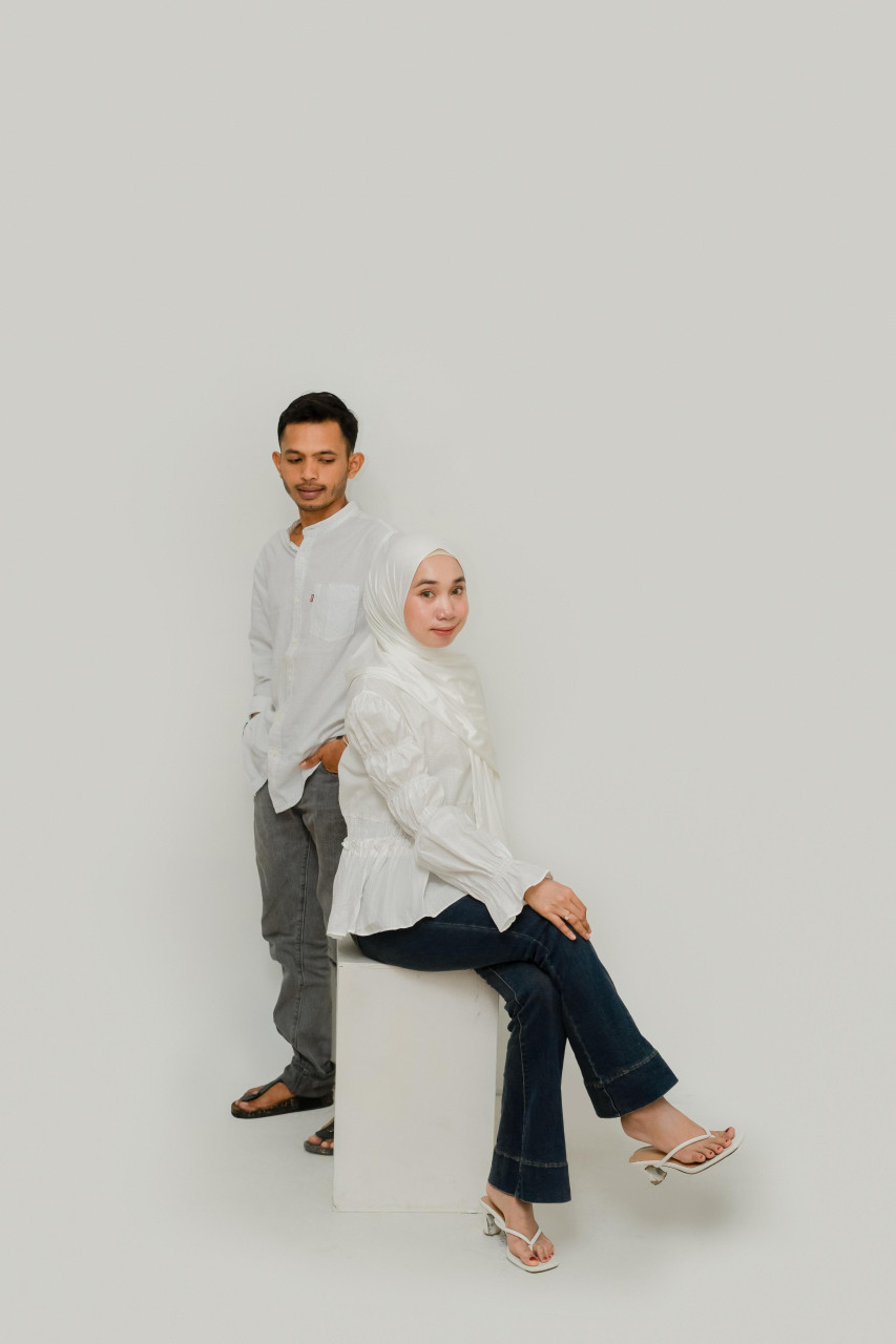 14989-gallery-1657822611.jpg