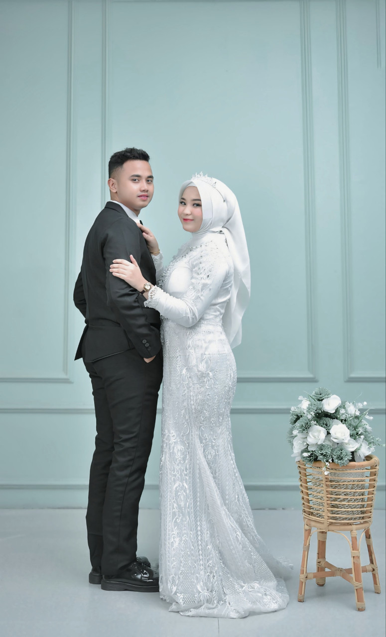 14989-gallery-1657822631.jpg