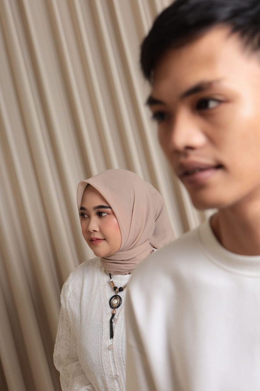 14989-gallery-1657822611.jpg