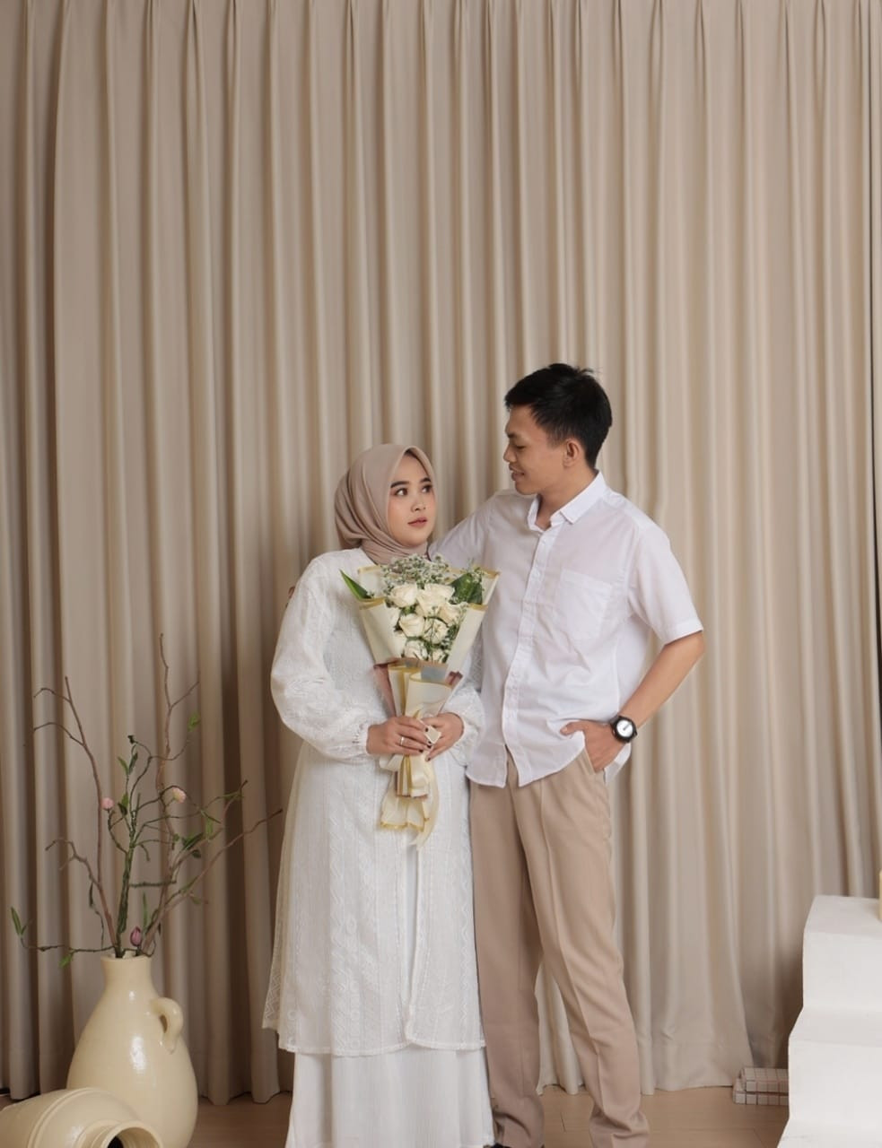 14989-gallery-1657822611.jpg