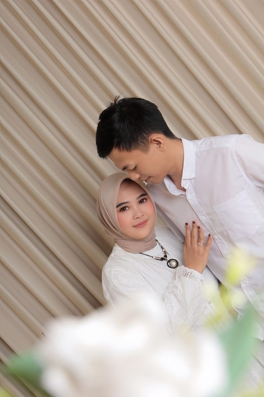 14989-gallery-1657822611.jpg