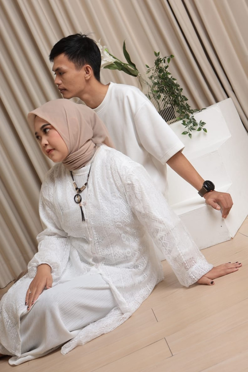 14989-gallery-1657822611.jpg