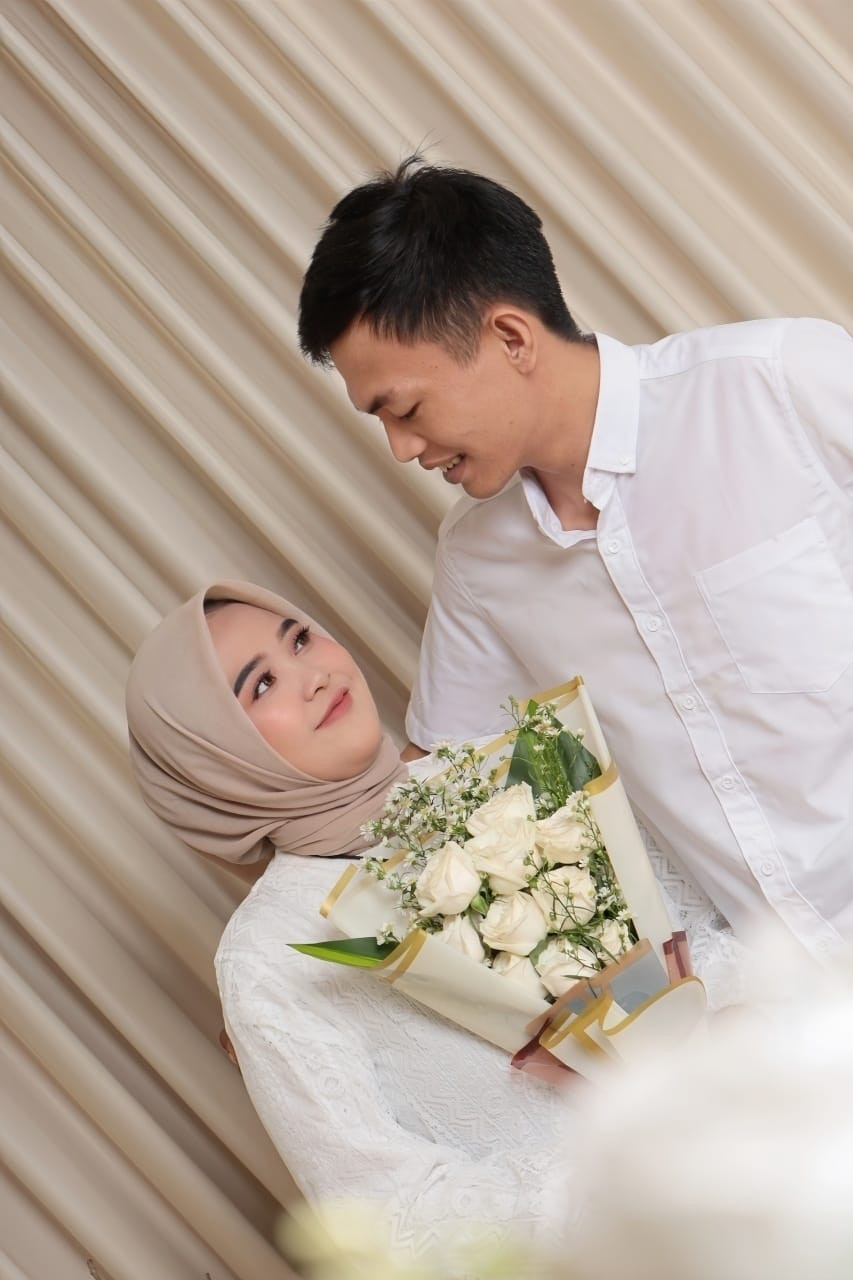 14989-gallery-1657822611.jpg