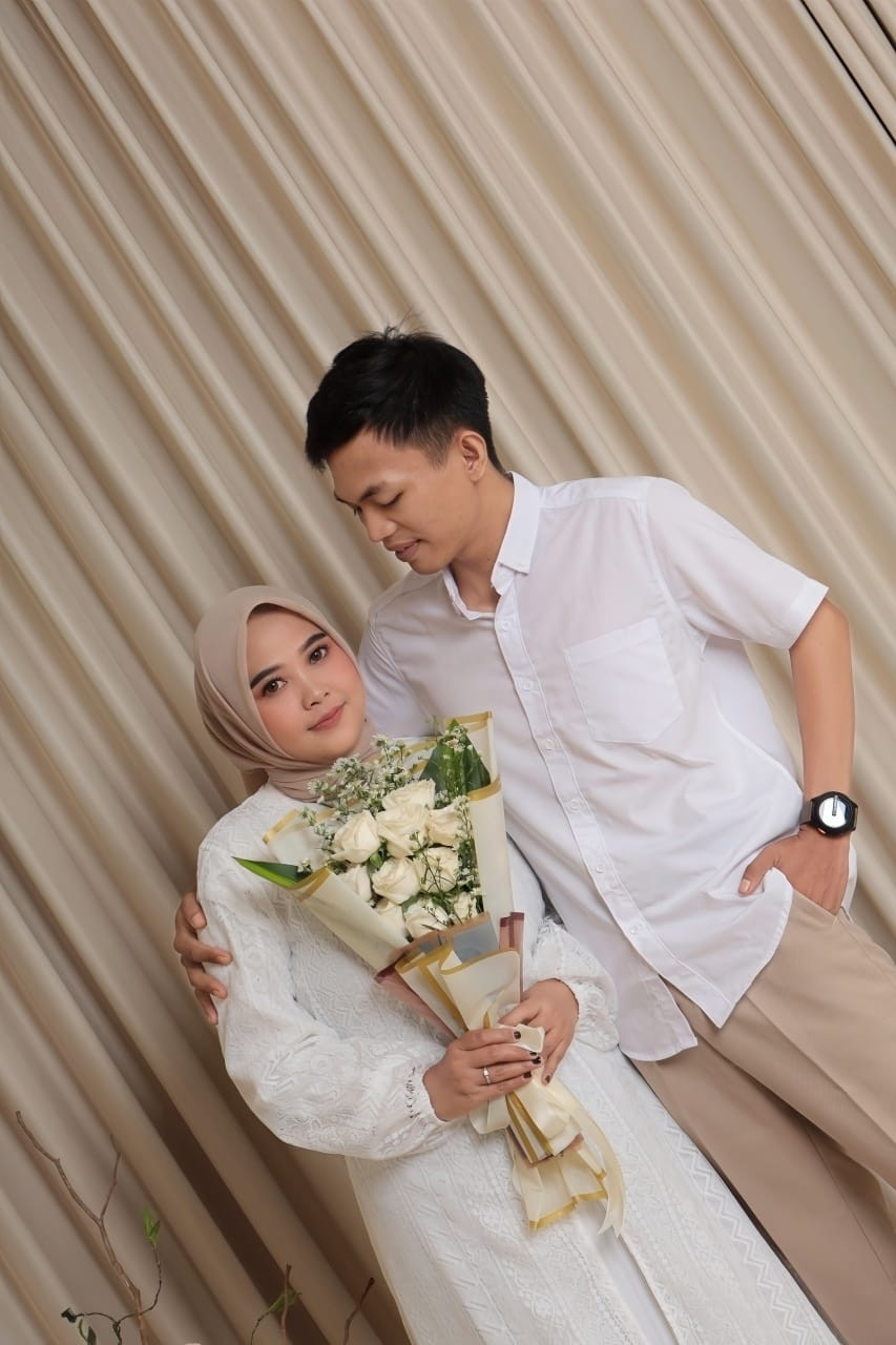 14989-gallery-1657822611.jpg
