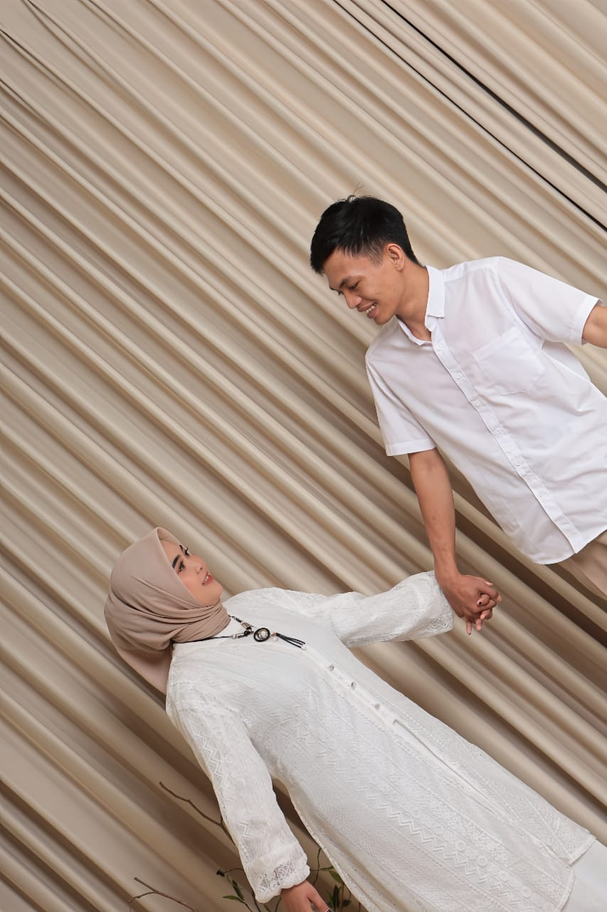 14989-gallery-1657822611.jpg