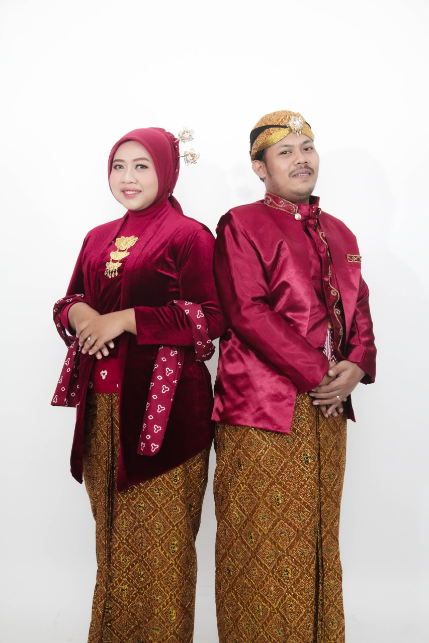 32840-gallery-1681321925.jpg
