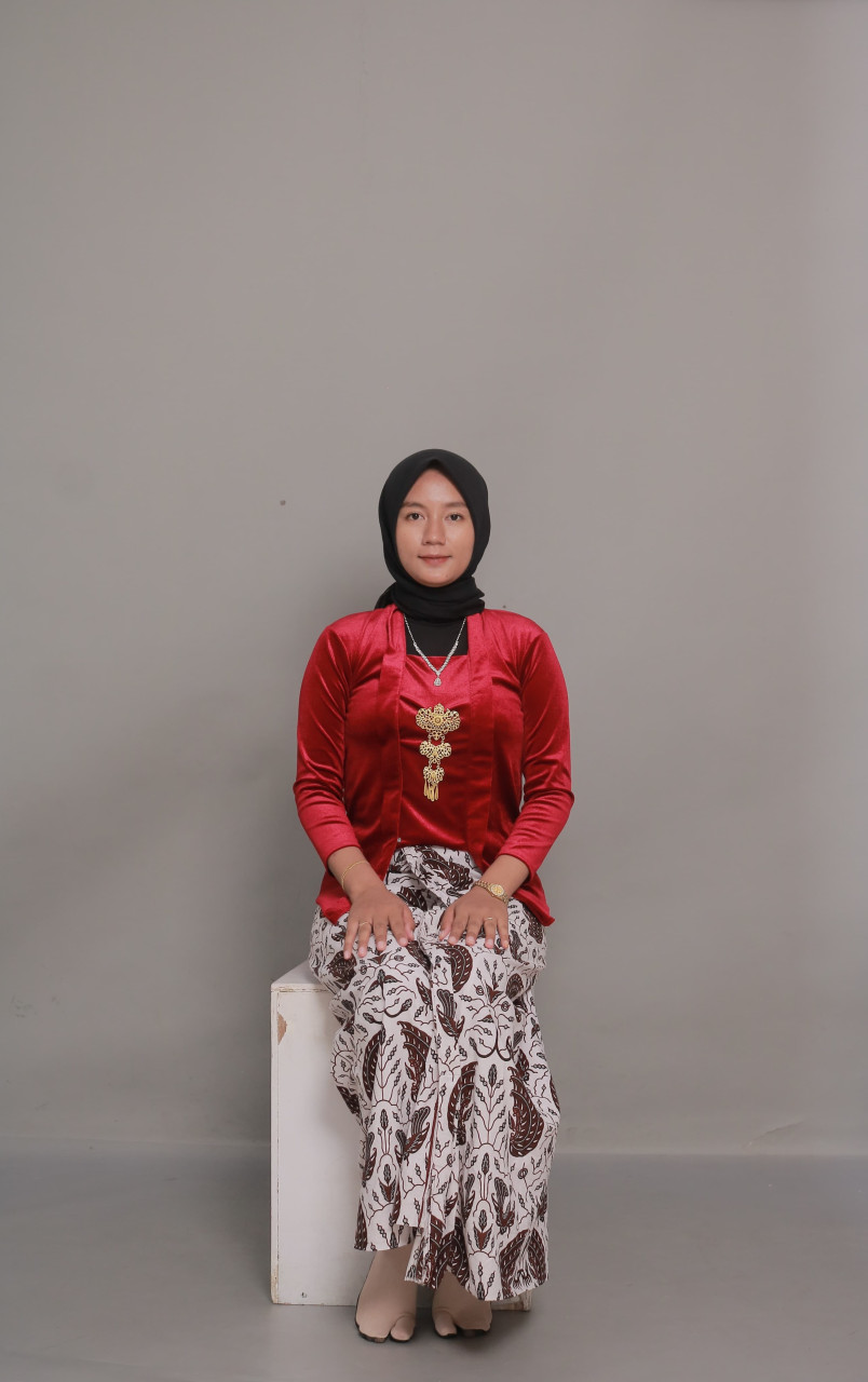 290820-gallery-q96KPUdcQk.webp