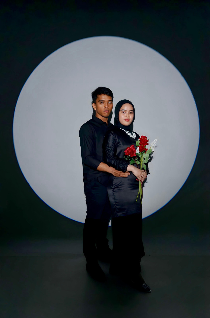 14989-gallery-1657822623.jpg