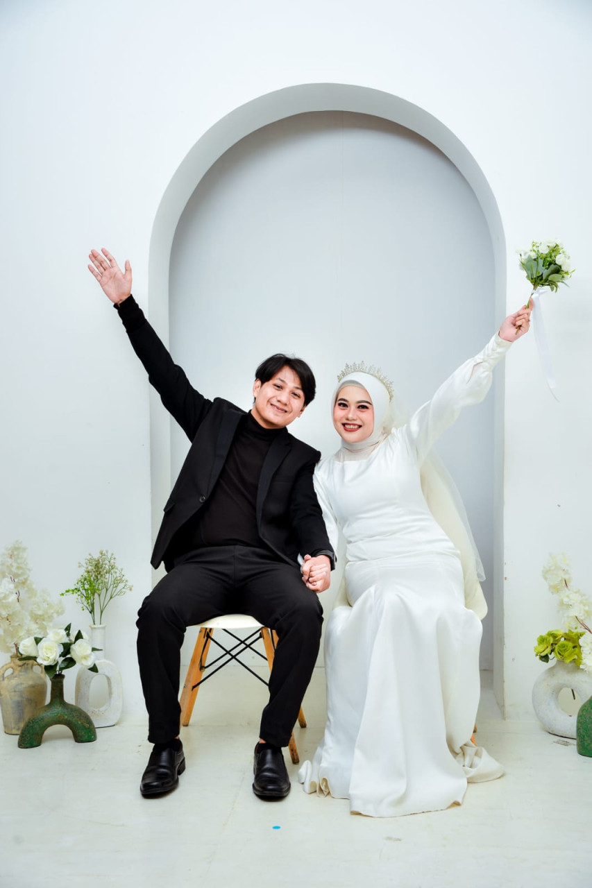 14989-gallery-1657822627.jpg