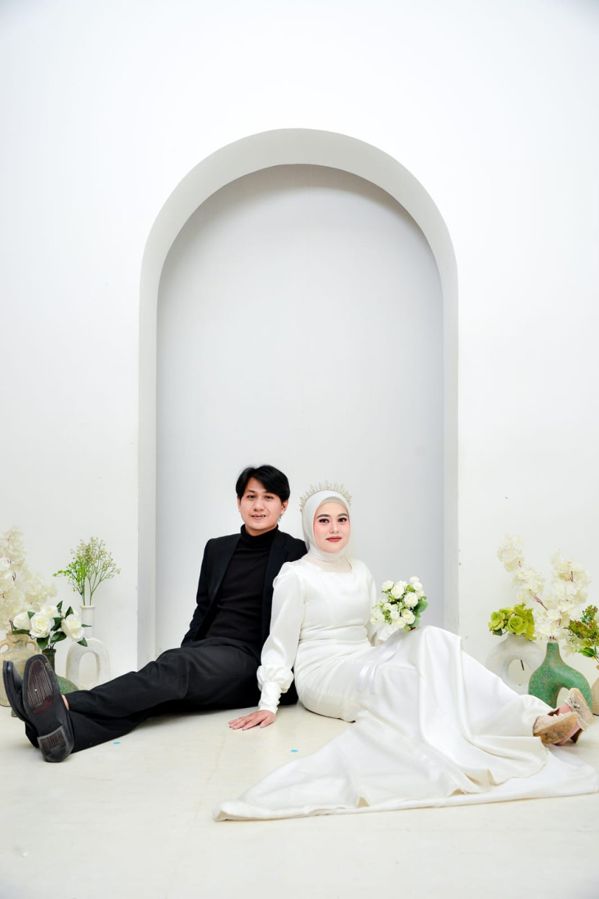 14989-gallery-1657822602.jpg