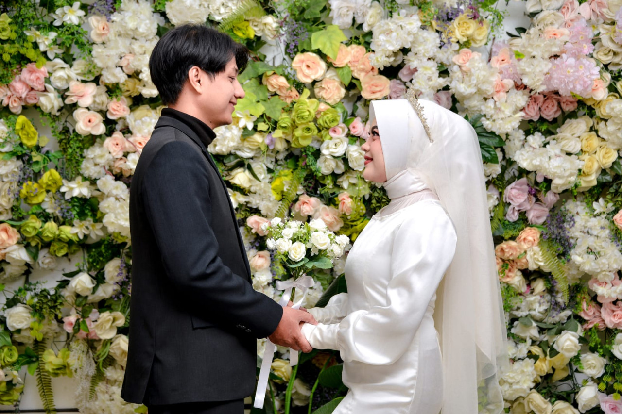 14989-gallery-1657822614.jpg