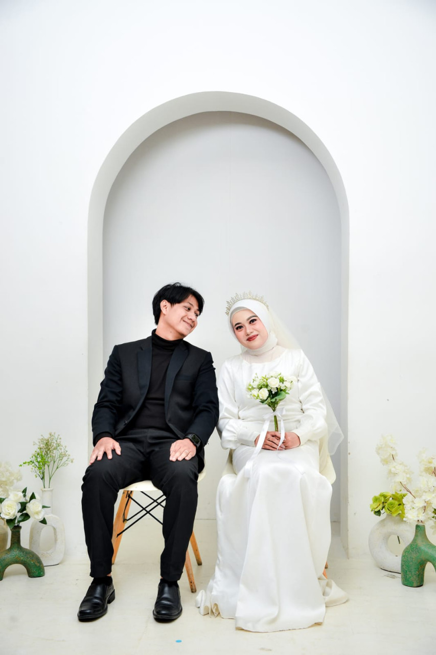 14989-gallery-1657822611.jpg
