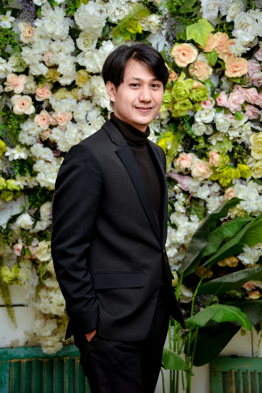 14989-gallery-1657822591.jpg