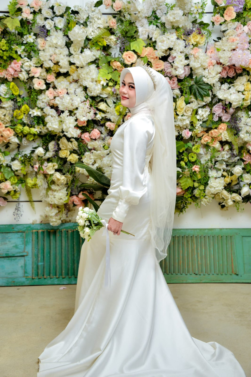 14989-gallery-1657822634.jpg