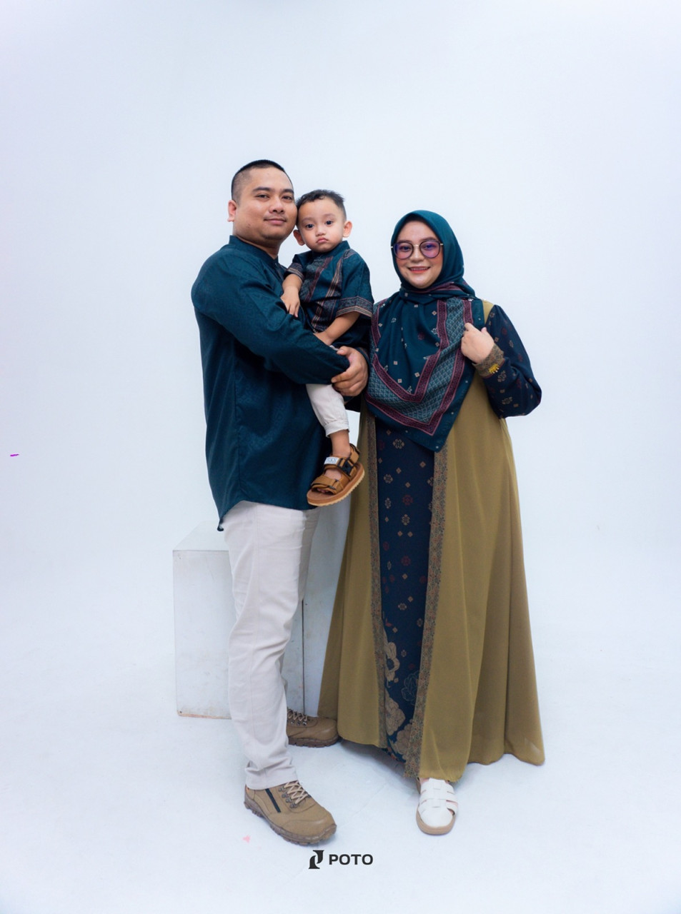 26803-gallery-1671248679.webp