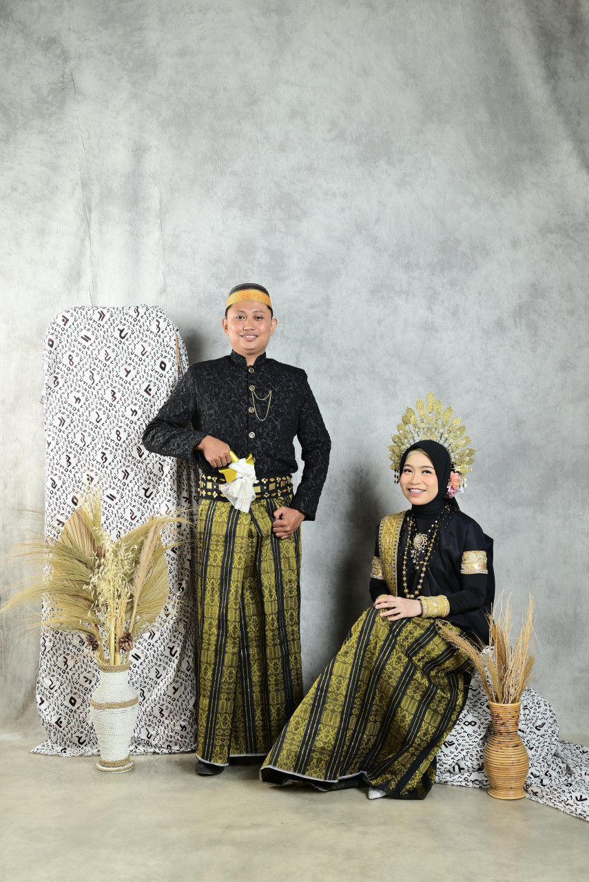 14989-gallery-1657822631.jpg