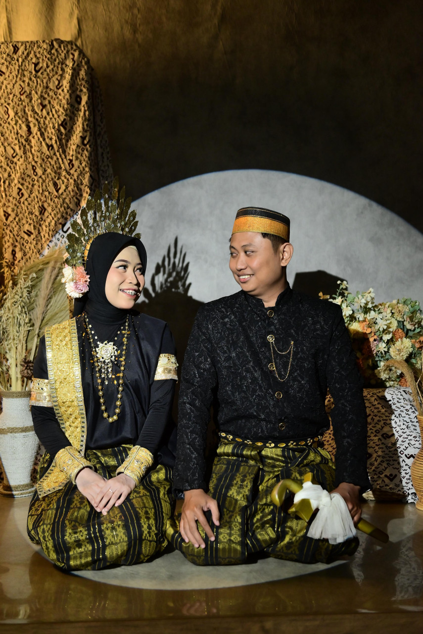 14989-gallery-1657822631.jpg