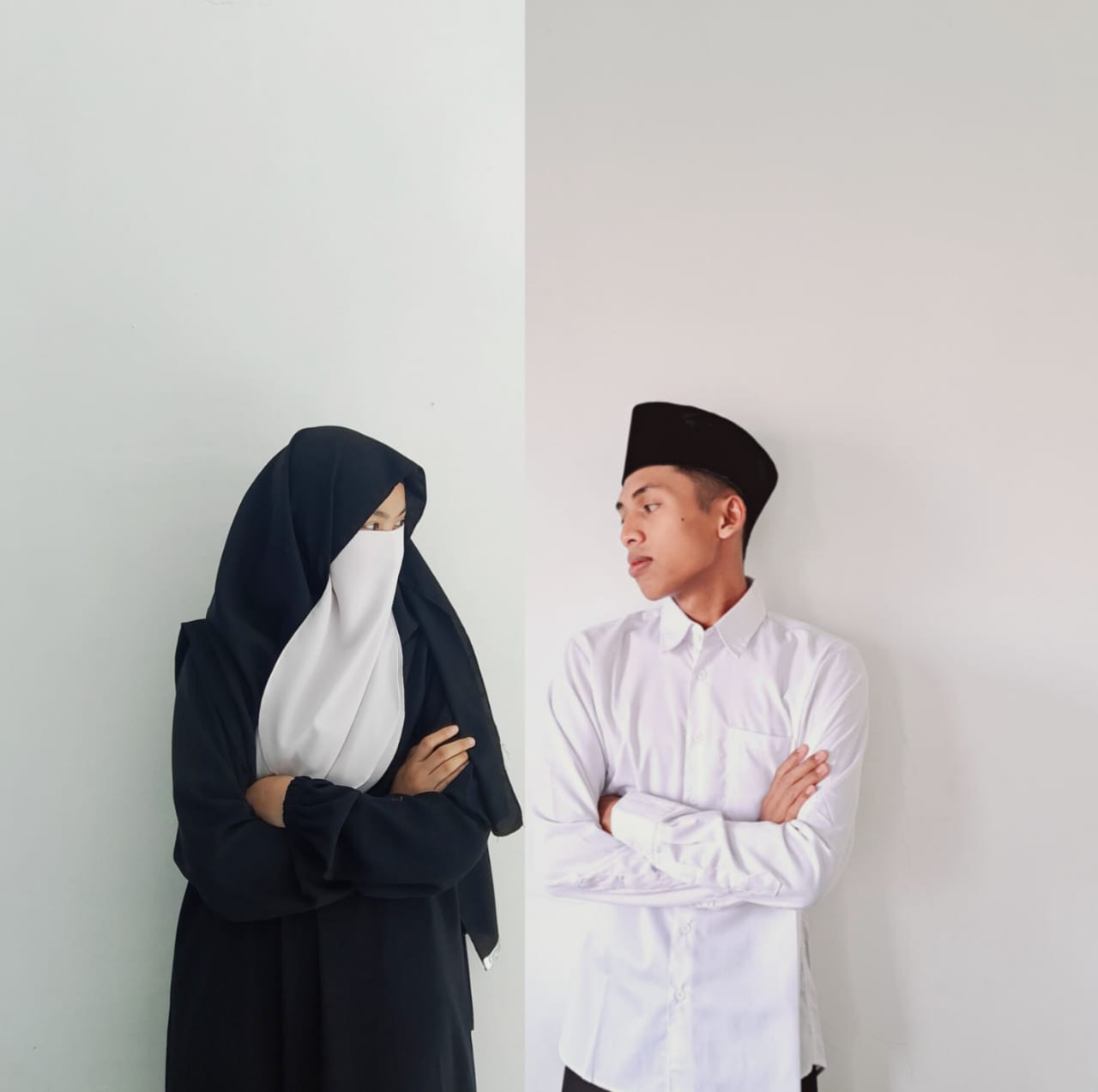 14989-gallery-1657822631.jpg