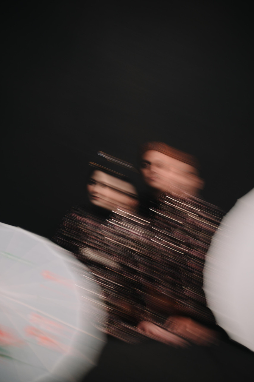 no-image.jpg