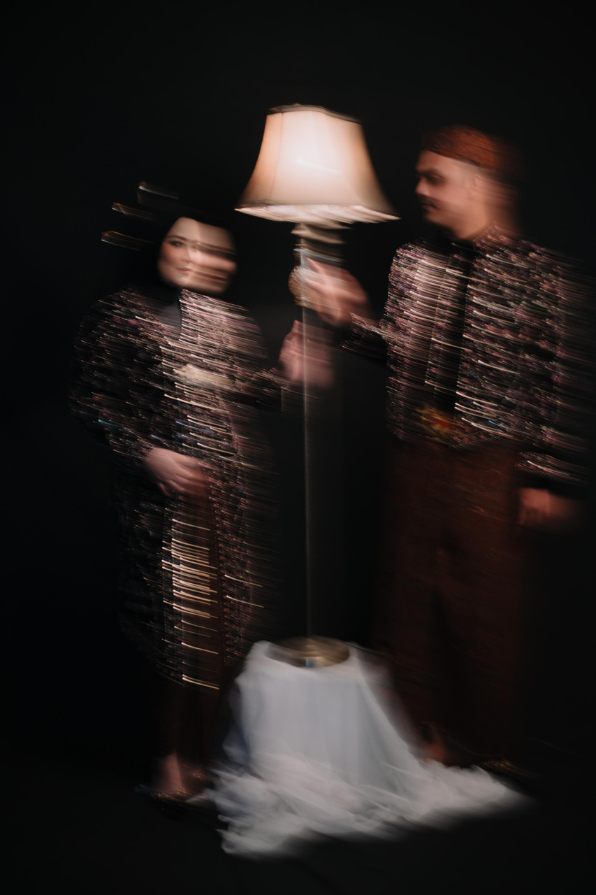 no-image.jpg