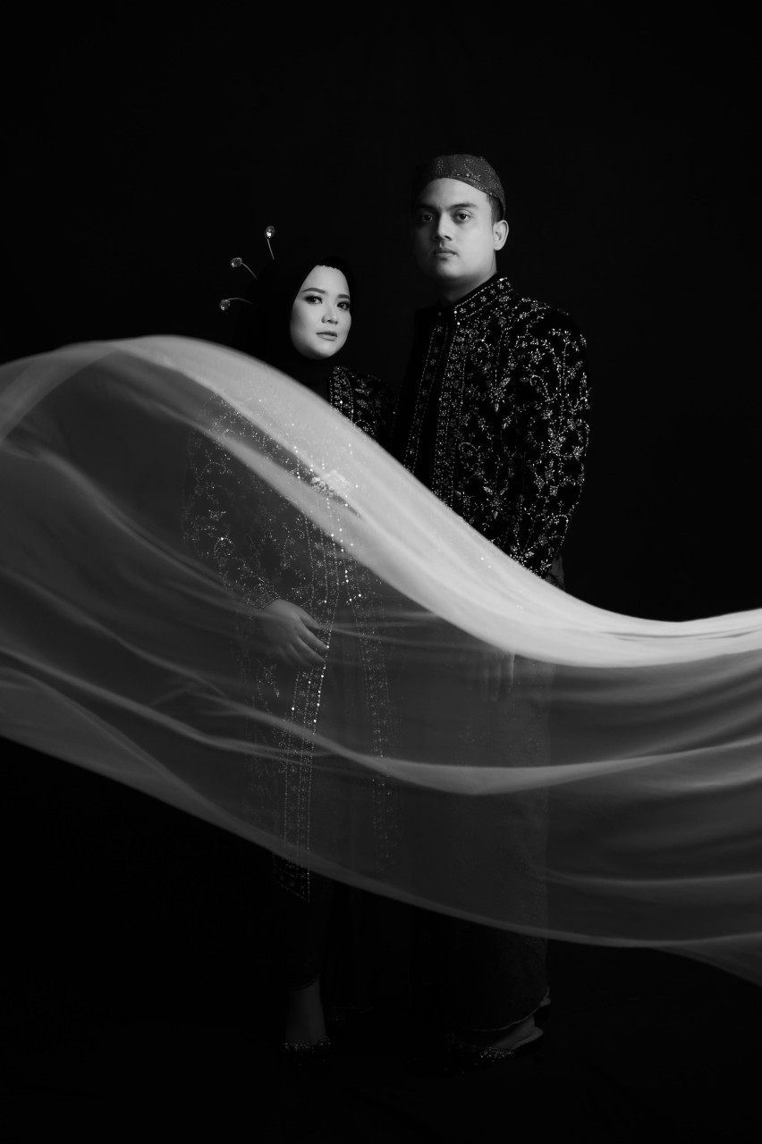 no-image.jpg