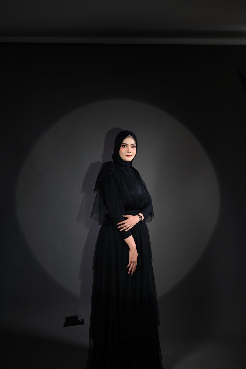 15847-gallery-1658425636.jpg